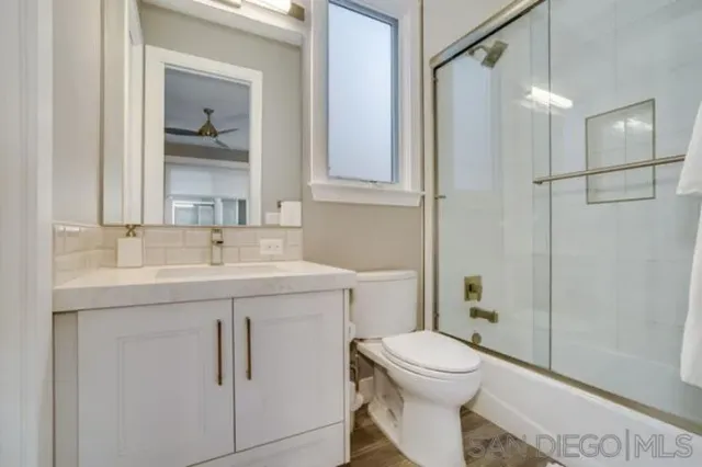 $30,000 | 710 E Avenue, Coronado, CA 92118