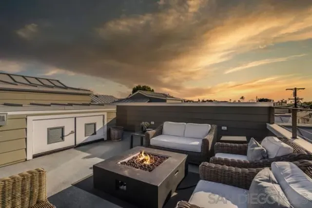 $30,000 | 710 E Avenue, Coronado, CA 92118