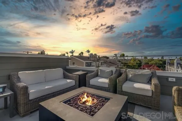 $30,000 | 710 E Avenue, Coronado, CA 92118