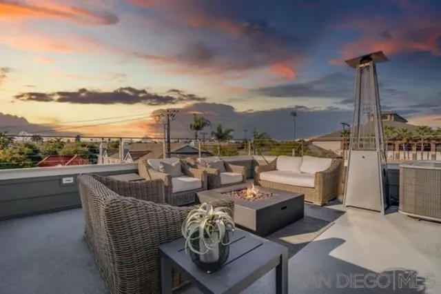 $30,000 | 710 E Avenue, Coronado, CA 92118