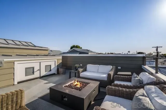 $30,000 | 710 E Avenue, Coronado, CA 92118