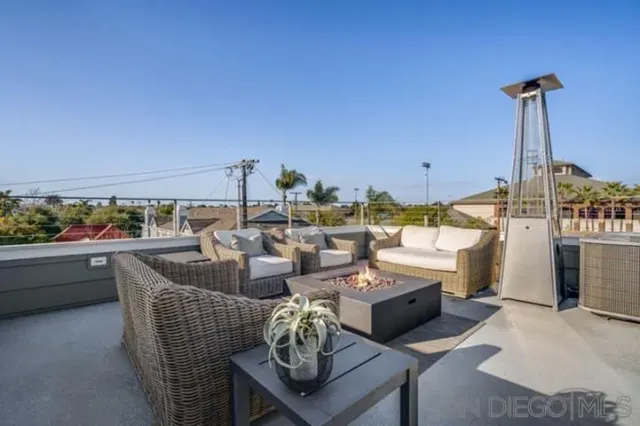 $30,000 | 710 E Avenue, Coronado, CA 92118