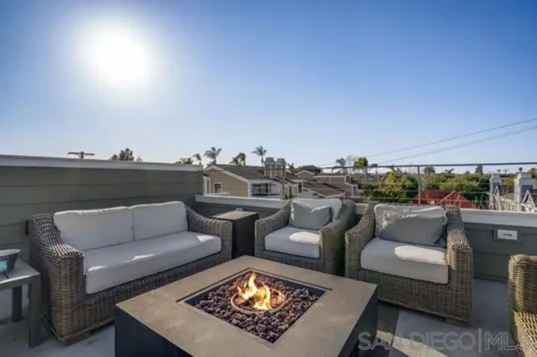 $20,000 | 710 E Avenue, Coronado, CA 92118