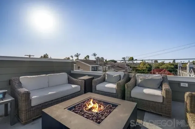 $30,000 | 710 E Avenue, Coronado, CA 92118