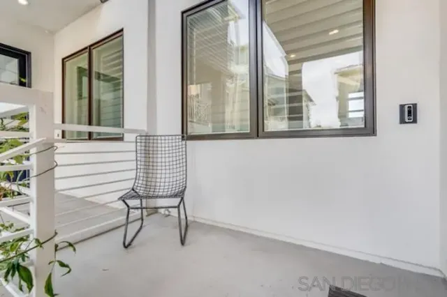 $30,000 | 710 E Avenue, Coronado, CA 92118