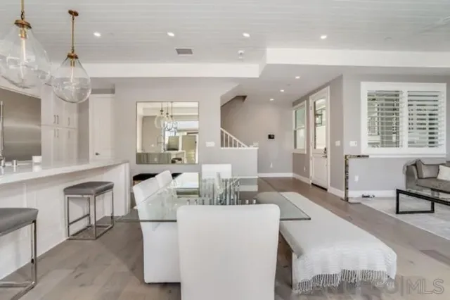 $30,000 | 710 E Avenue, Coronado, CA 92118