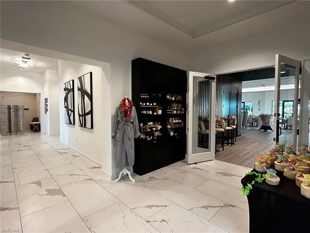 a view of swimming pool