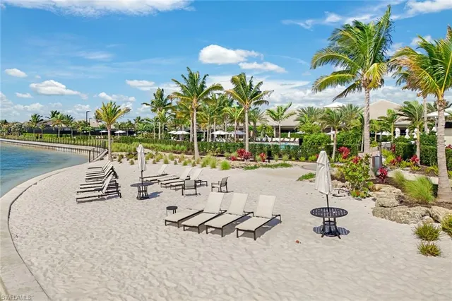 $8,500 | 11919 Noveli Court, Fort Myers, FL 33913