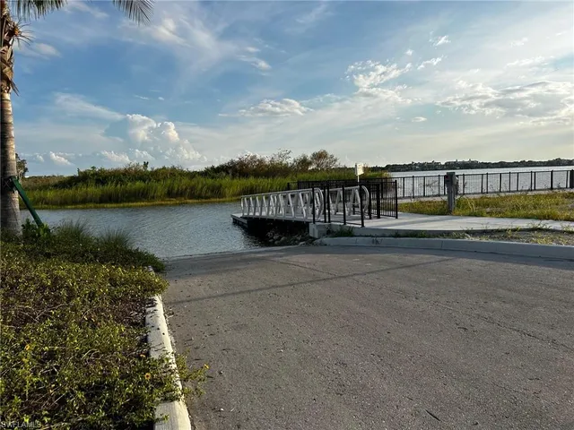 $8,500 | 11919 Noveli Court, Fort Myers, FL 33913