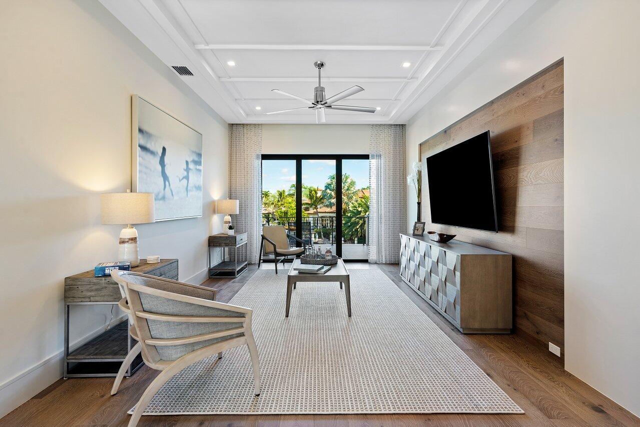 731 Northeast 32nd Street Boca Raton, FL 33431 - Photo 27 of 65 731 NE 32nd