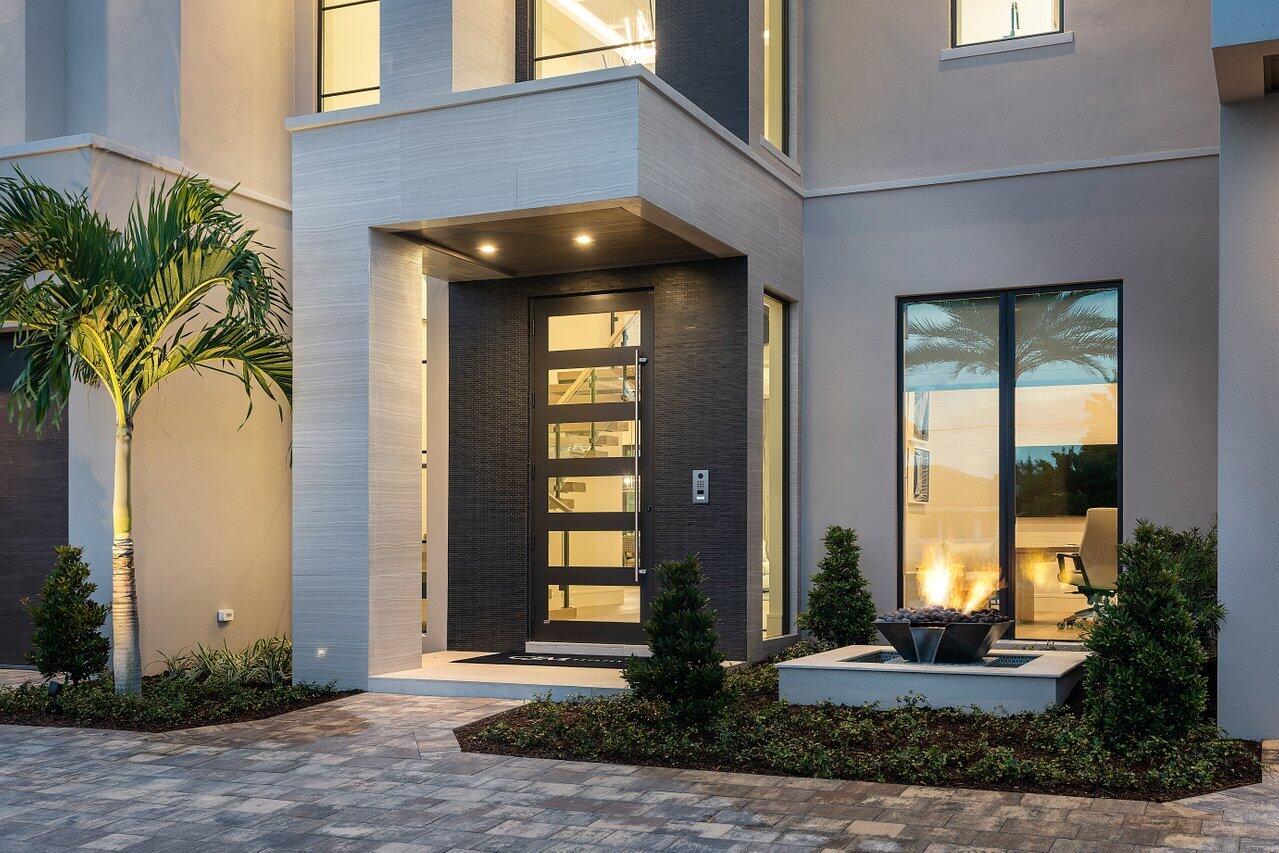 731 Northeast 32nd Street Boca Raton, FL 33431 - Photo 3 of 65 731 NE 32nd