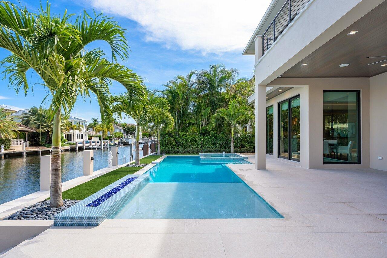 731 Northeast 32nd Street Boca Raton, FL 33431 - Photo 50 of 65 731 NE 32nd