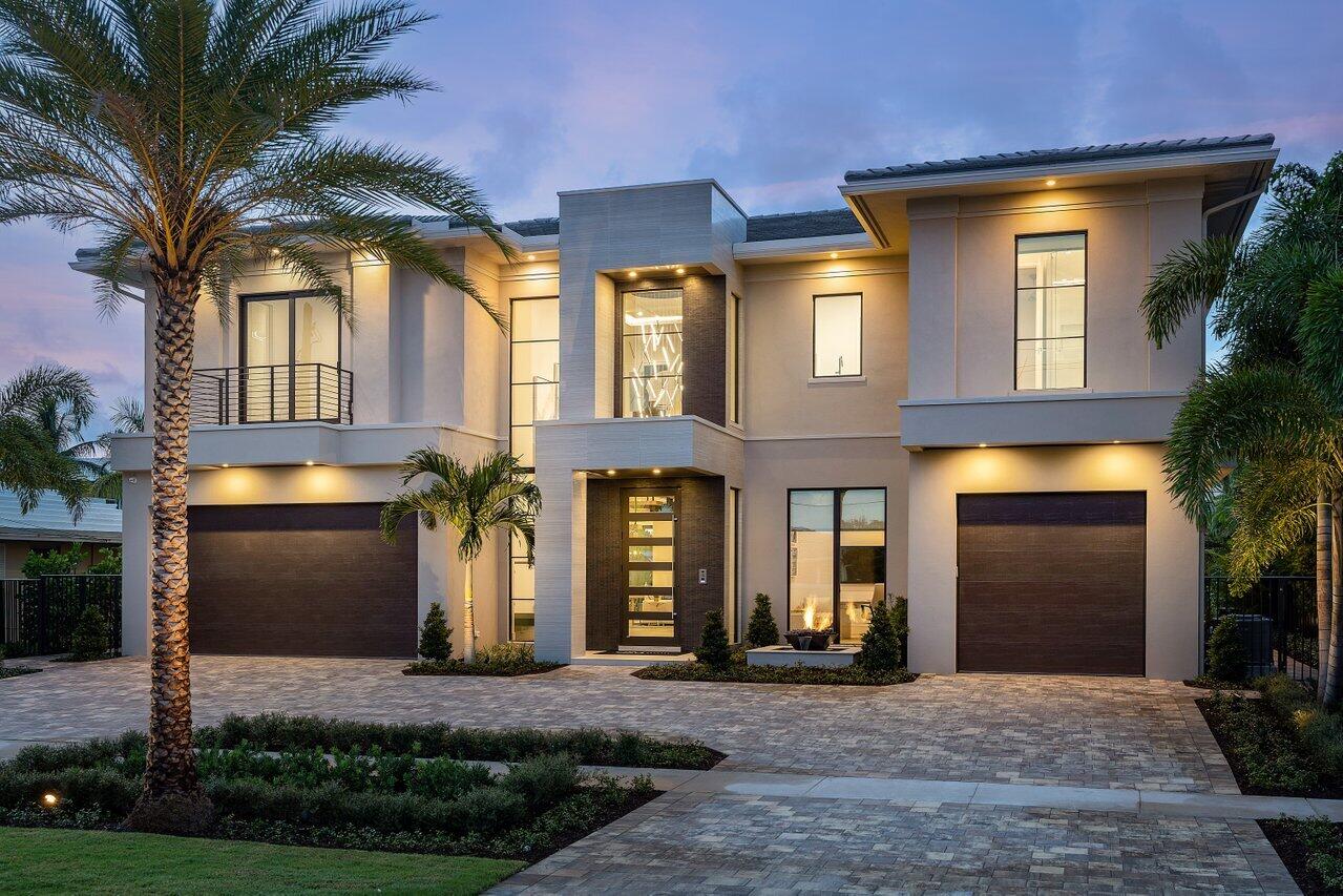 731 Northeast 32nd Street Boca Raton, FL 33431 - Photo 5 of 65 731 NE 32nd