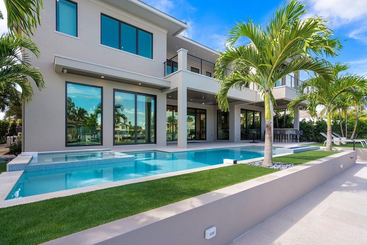 731 Northeast 32nd Street Boca Raton, FL 33431 - Photo 53 of 65 731 NE 32nd