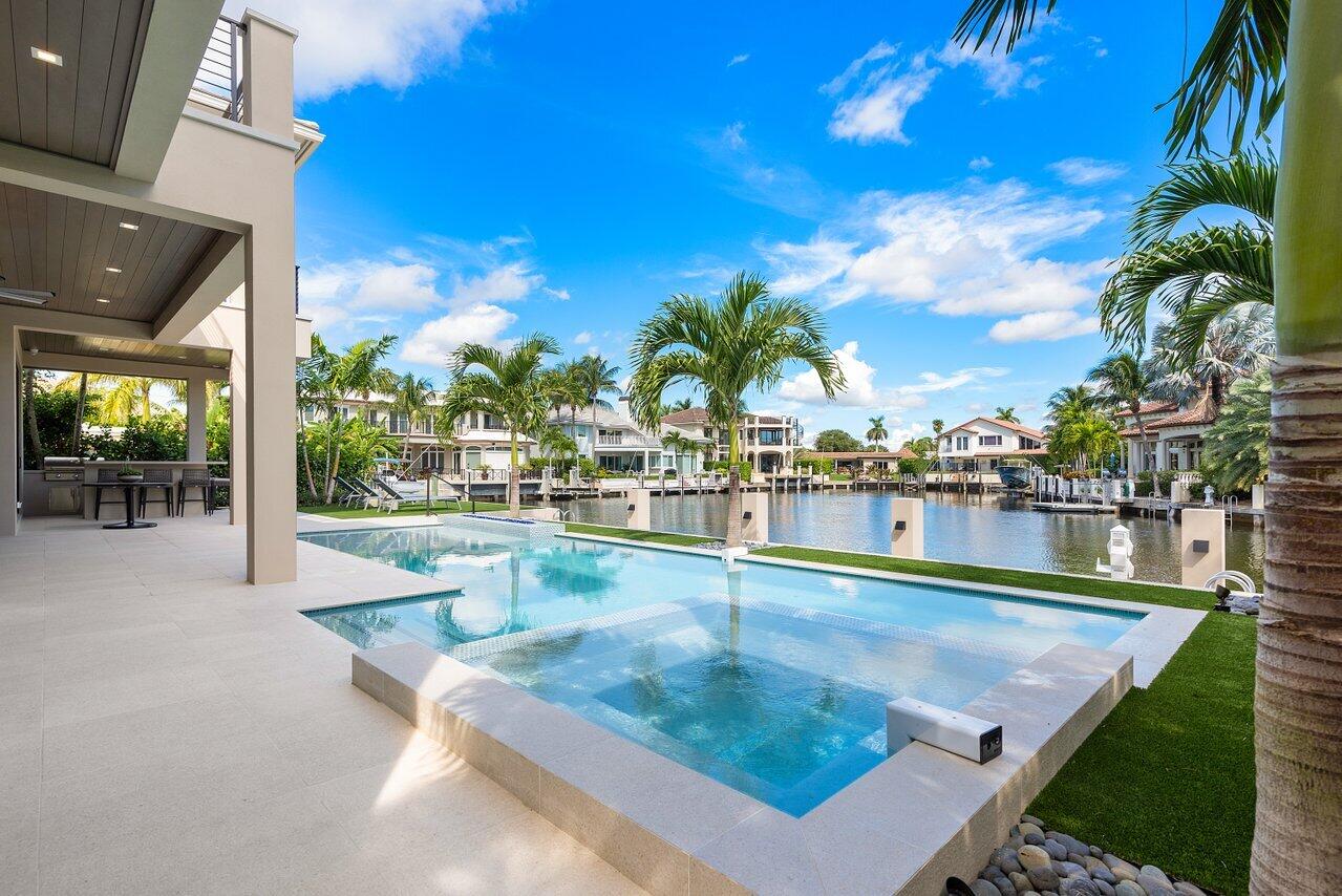 731 Northeast 32nd Street Boca Raton, FL 33431 - Photo 54 of 65 731 NE 32nd