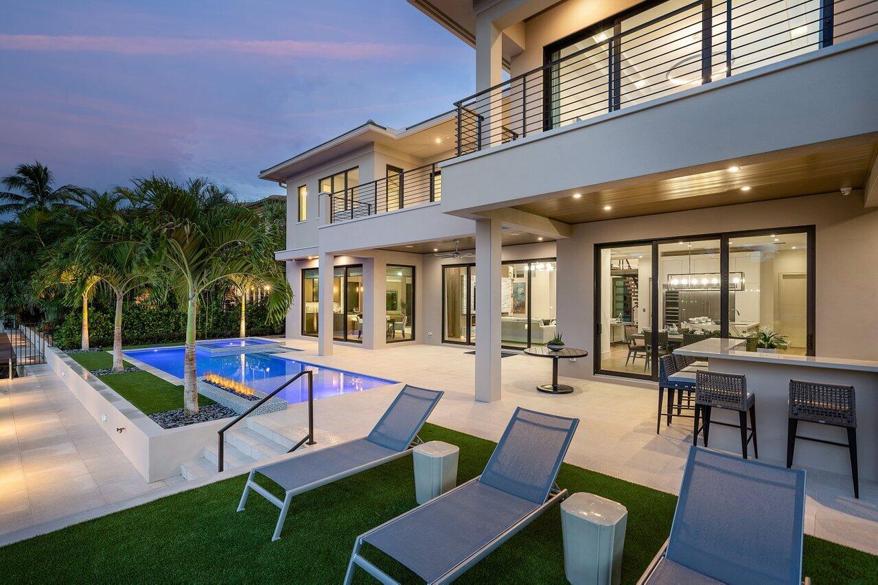 731 Northeast 32nd Street Boca Raton, FL 33431 - Photo 58 of 65 731 NE 32nd
