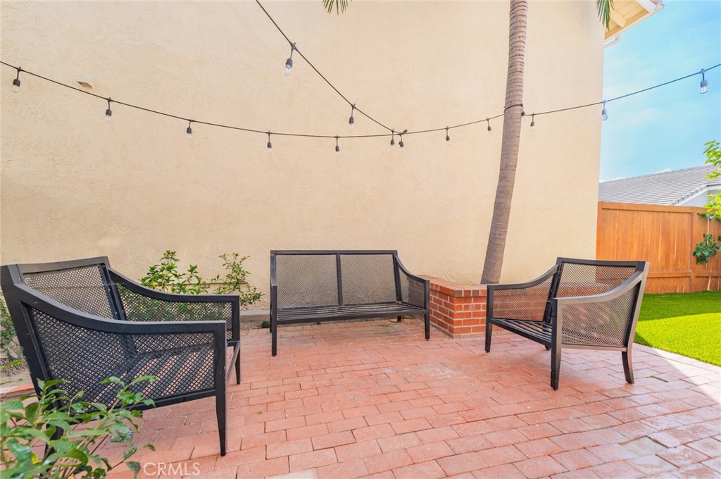 9 Calandria Irvine, CA 92620 - Photo 28 of 35