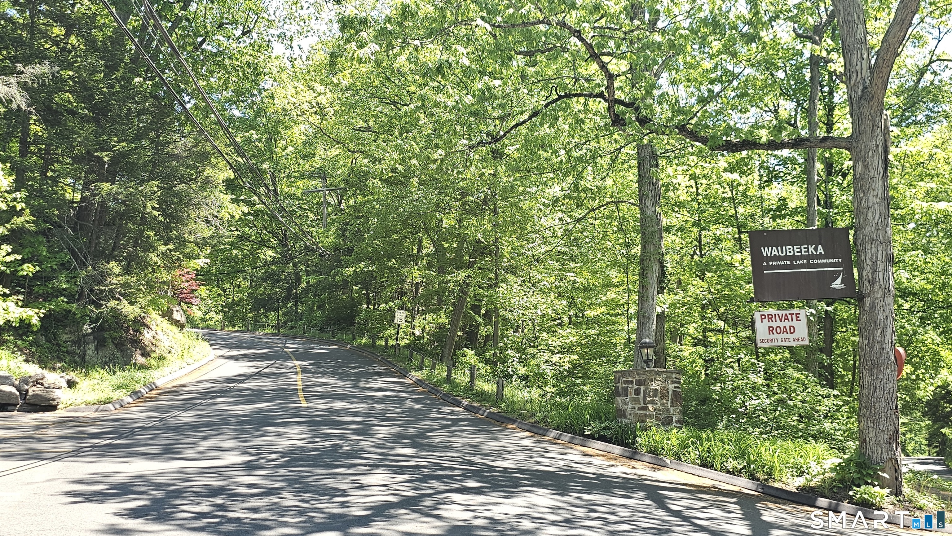 29 Carol Street Danbury, CT 06810 - Photo 40 of 40