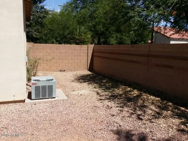 $475,000 | 2114 North San Vincente Drive, Chandler, AZ 85225