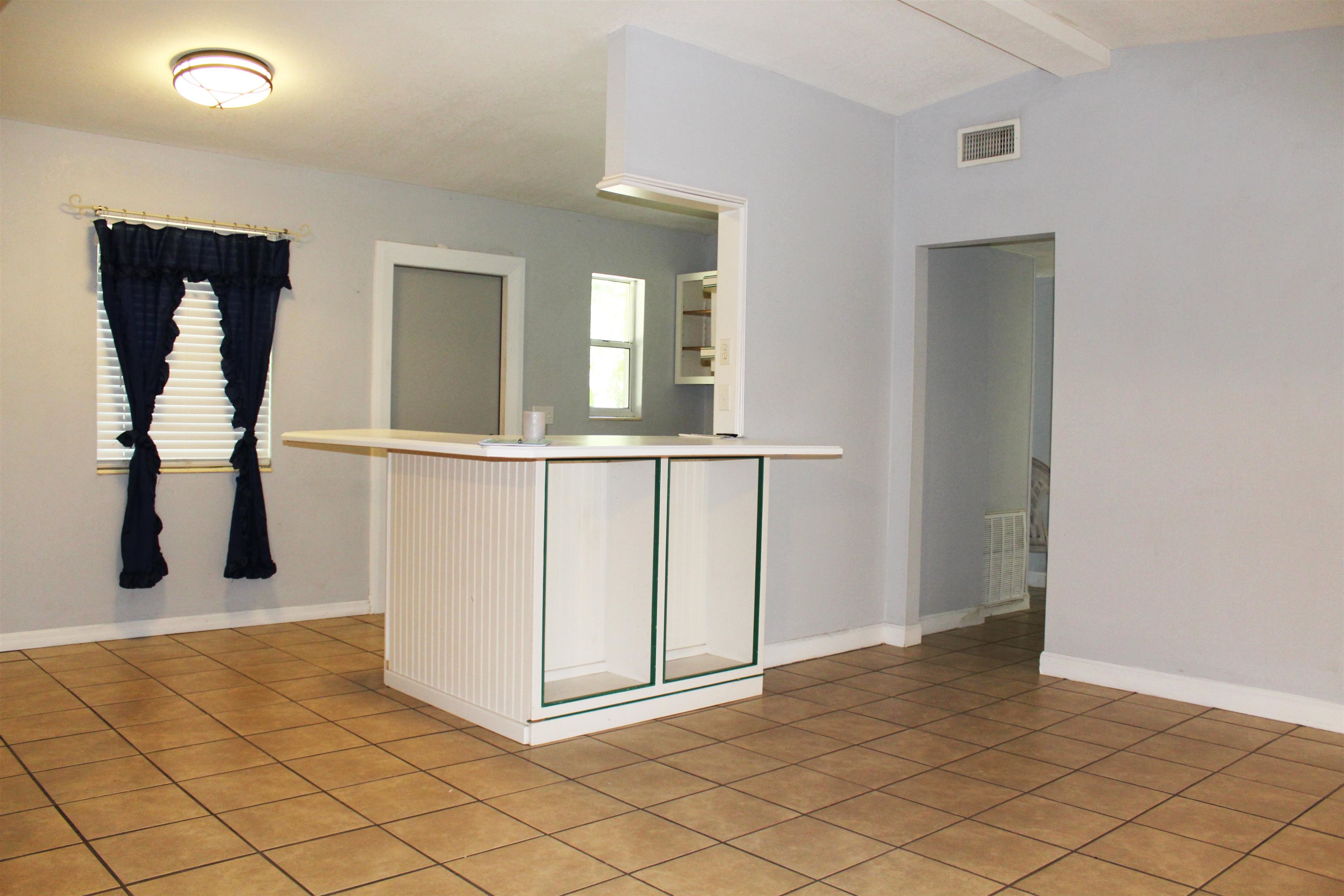 304 Puckett Road Perry, FL 32348 - Photo 13 of 36