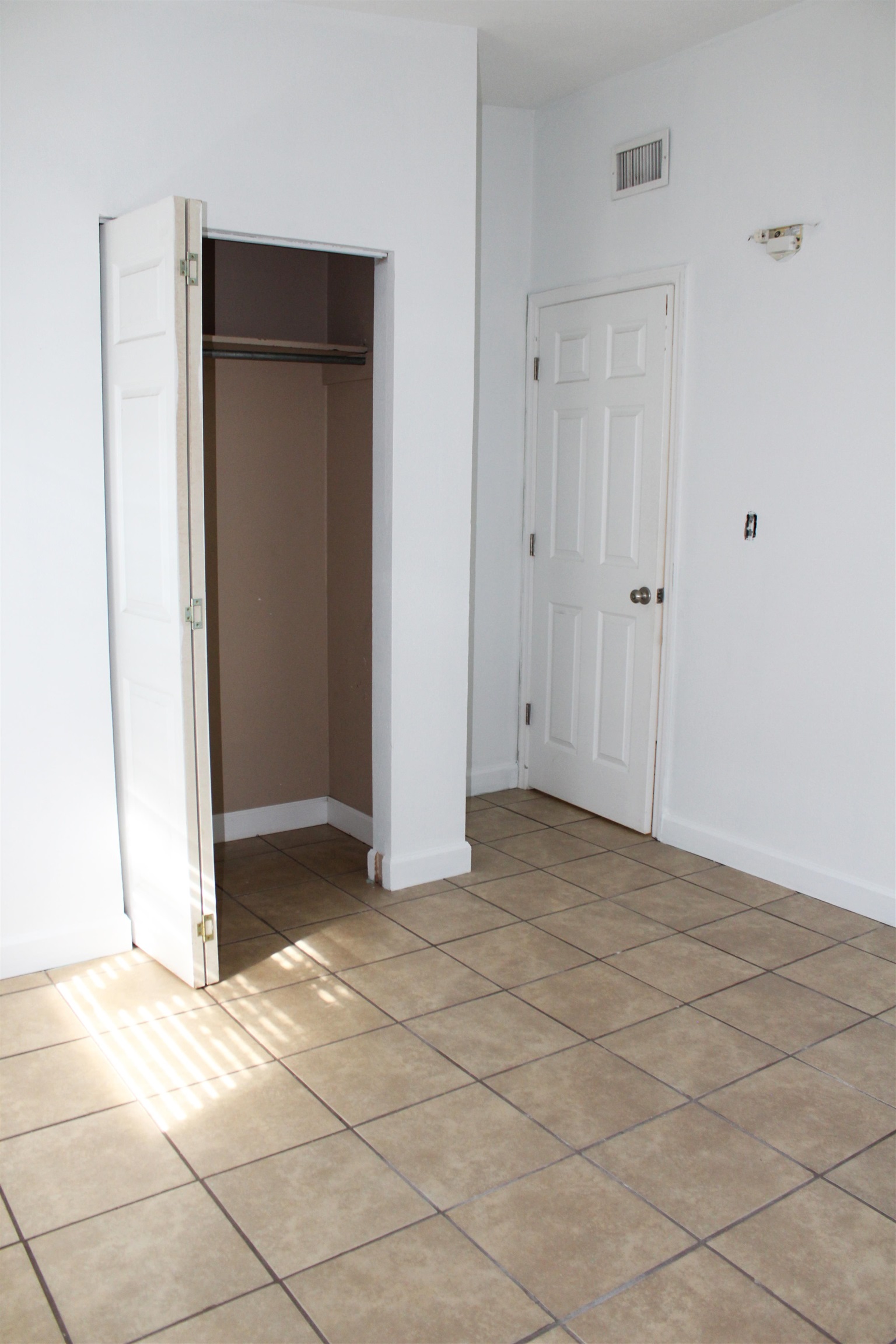 304 Puckett Road Perry, FL 32348 - Photo 15 of 36