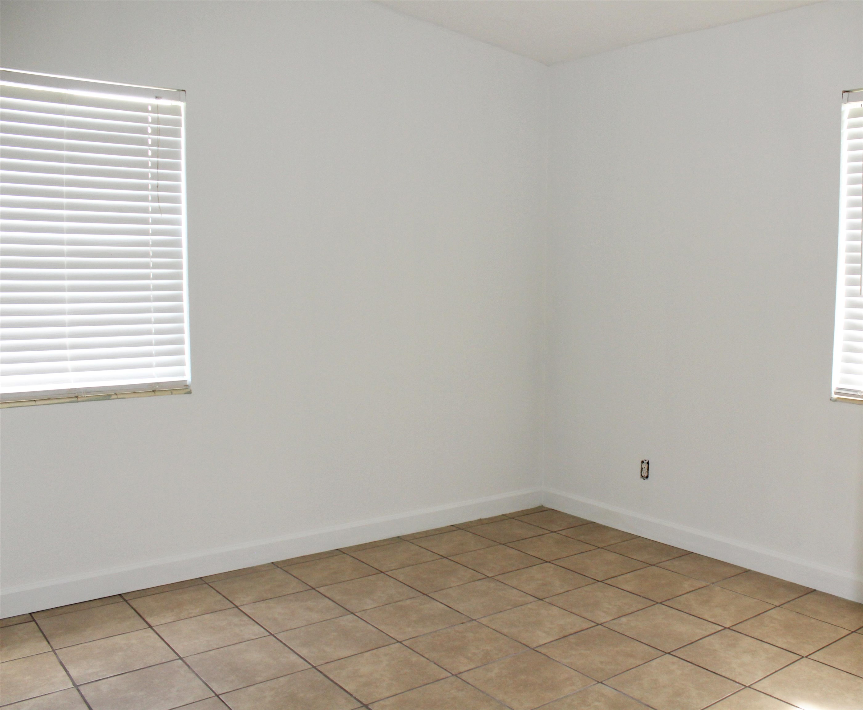 304 Puckett Road Perry, FL 32348 - Photo 17 of 36