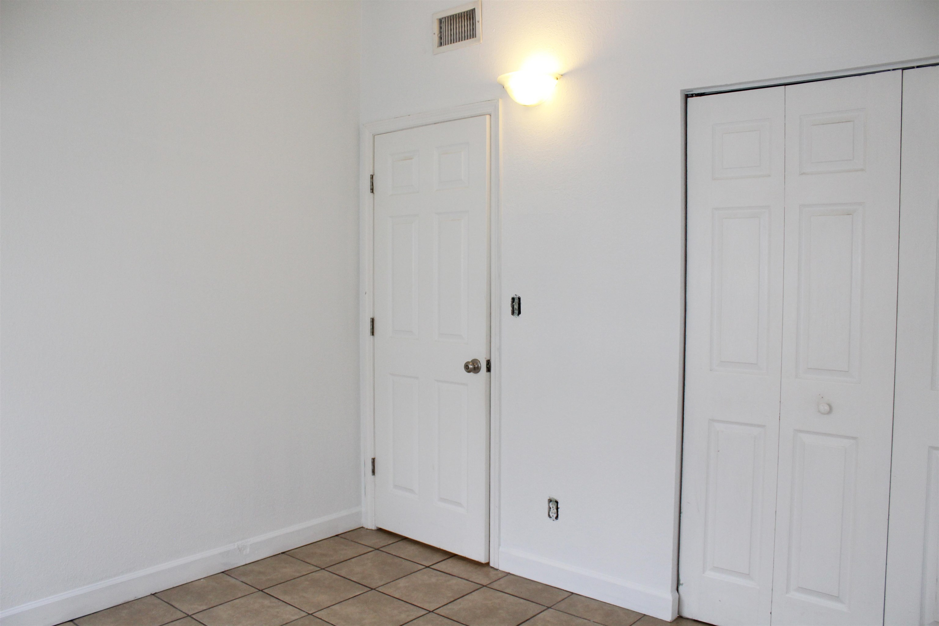 304 Puckett Road Perry, FL 32348 - Photo 25 of 36