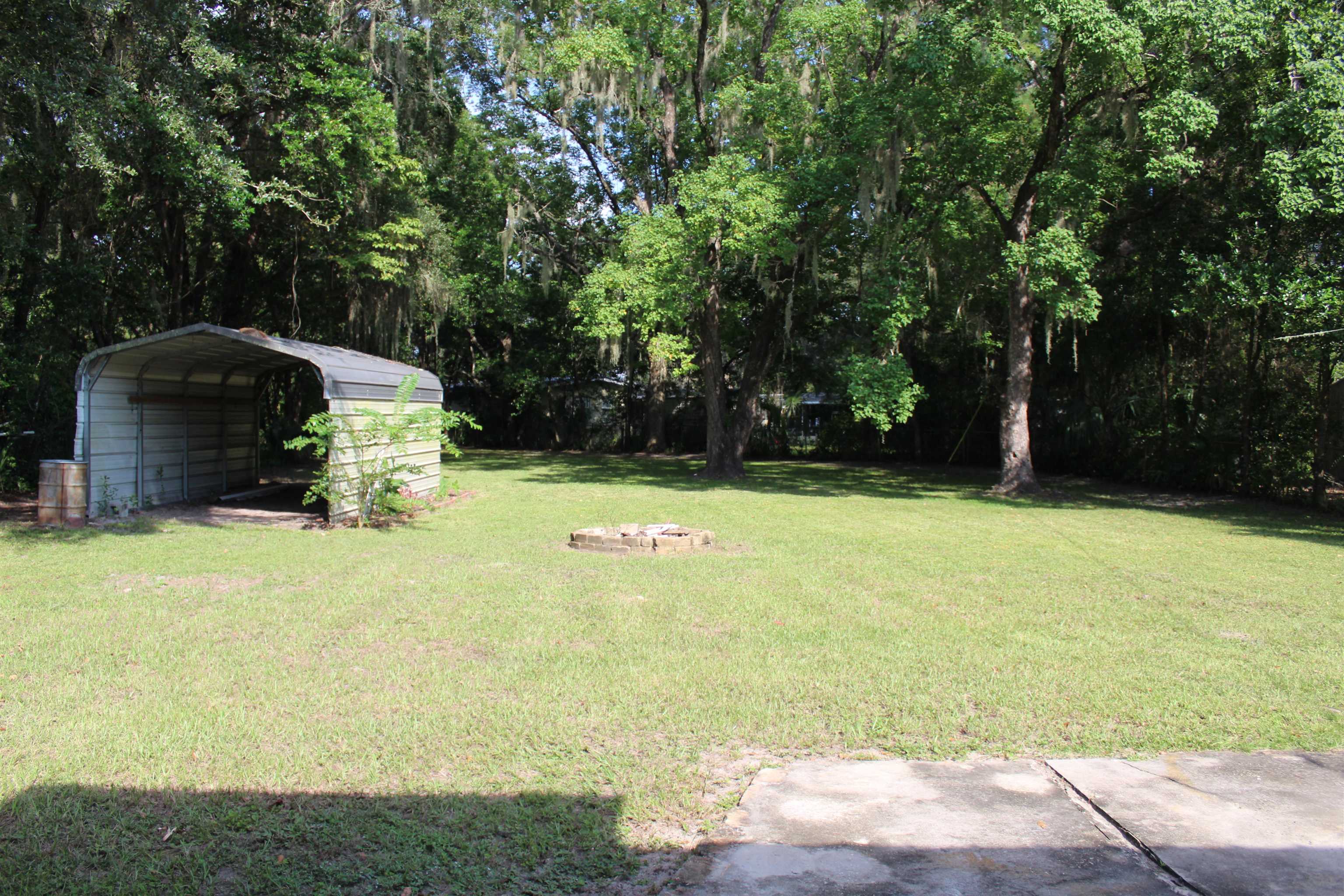 304 Puckett Road Perry, FL 32348 - Photo 26 of 36