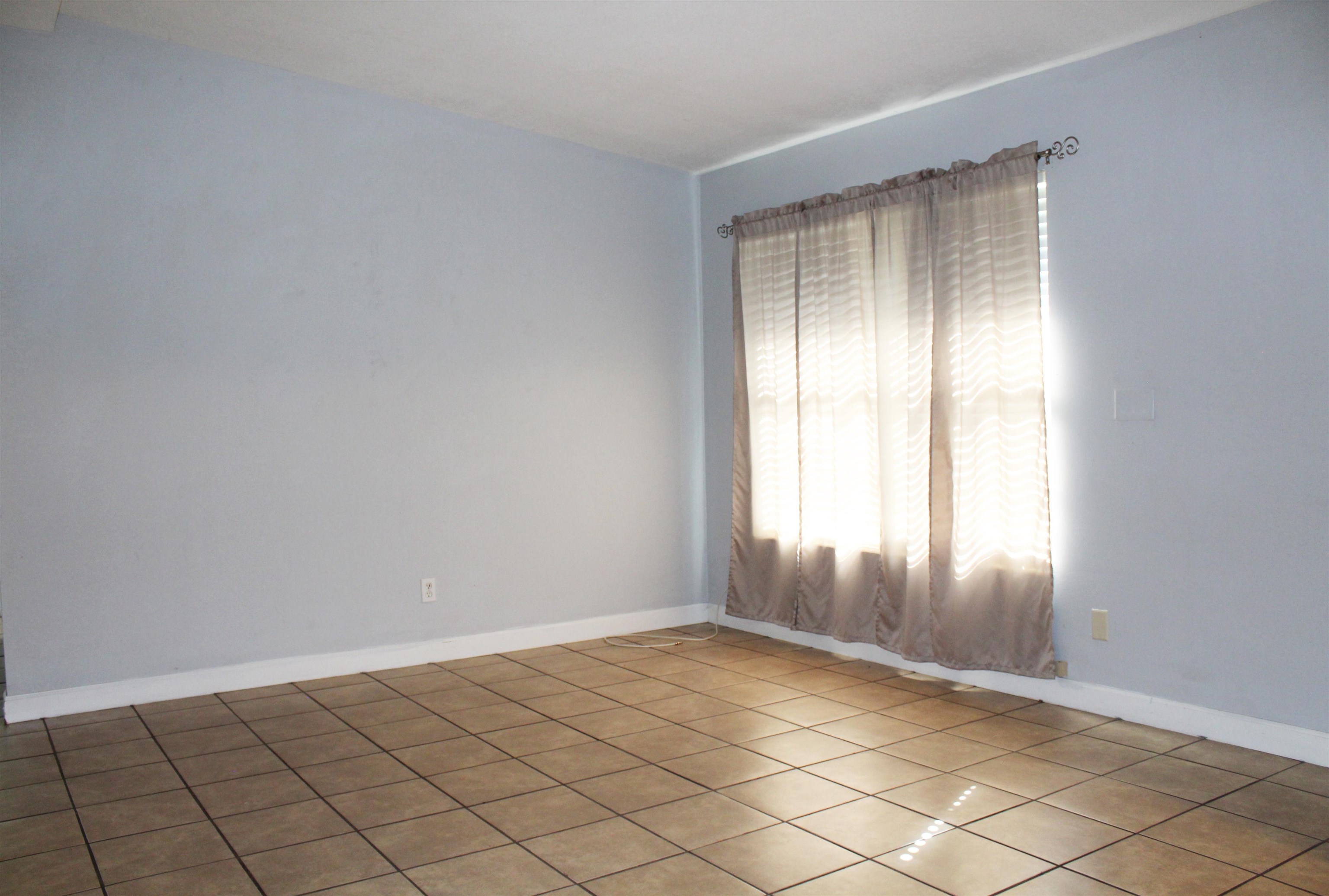 304 Puckett Road Perry, FL 32348 - Photo 31 of 36