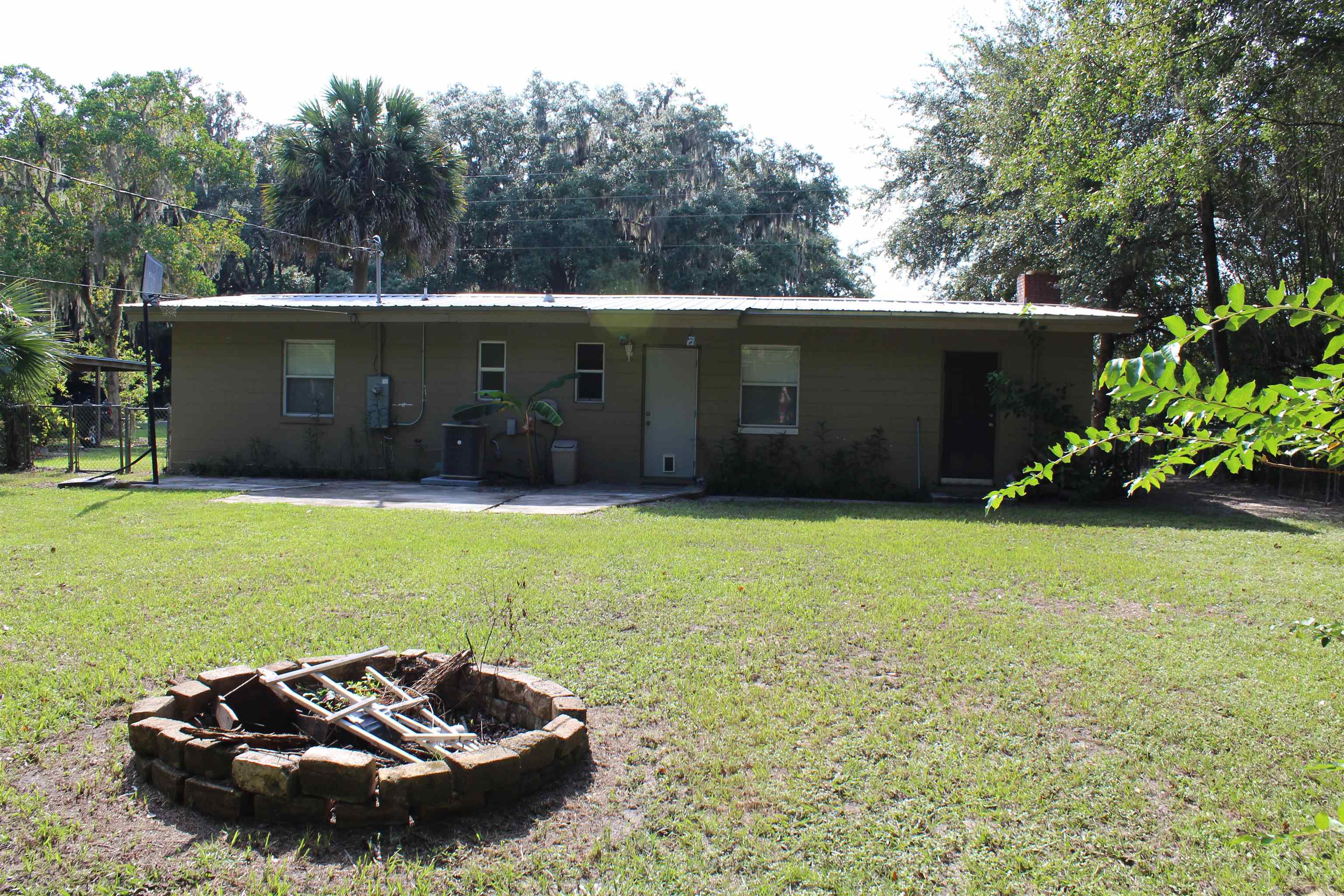 304 Puckett Road Perry, FL 32348 - Photo 4 of 36