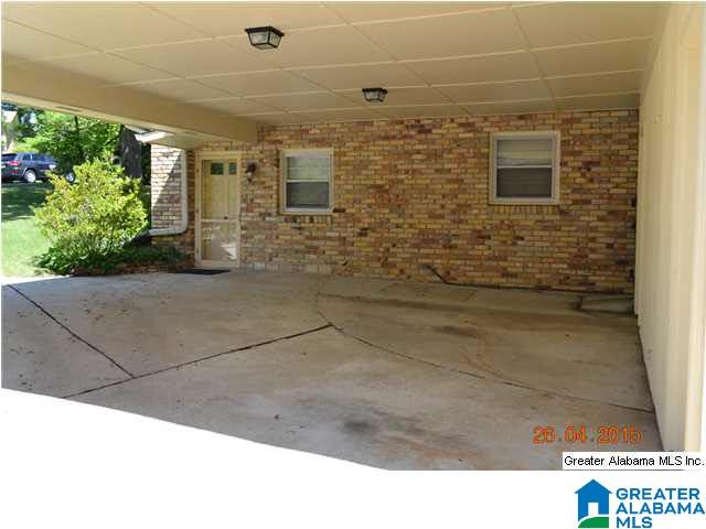 515 Rayburn Road Hoover, AL 35226 - Photo 4 of 31