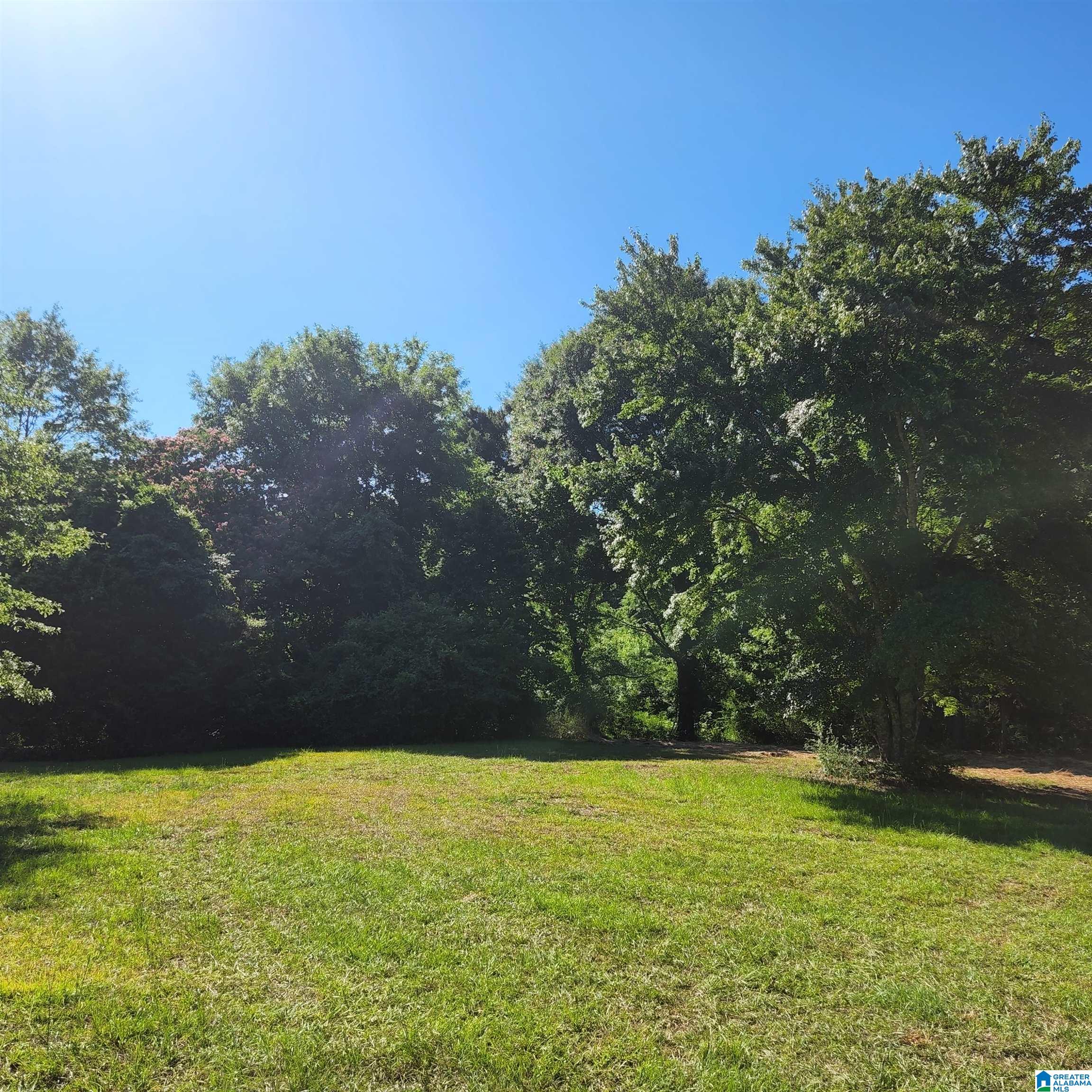 2501 Cahaba Valley Road Pelham, AL 35124 - Photo 20 of 25