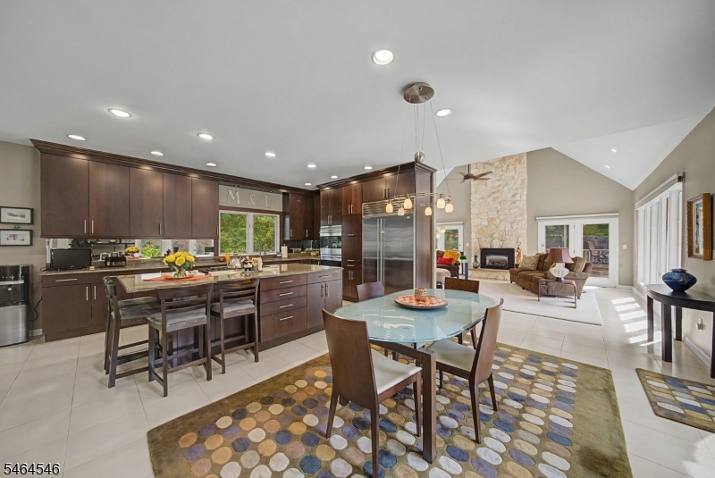 38 North Ridge Road Denville, NJ 07834 - Photo 15 of 50 Gallery Image 15