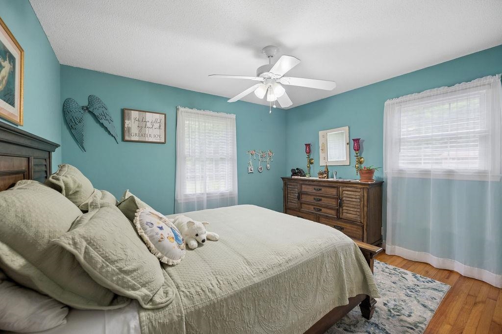 181 Carroll Circle Pacolet, SC 29372 - Photo 28 of 44
