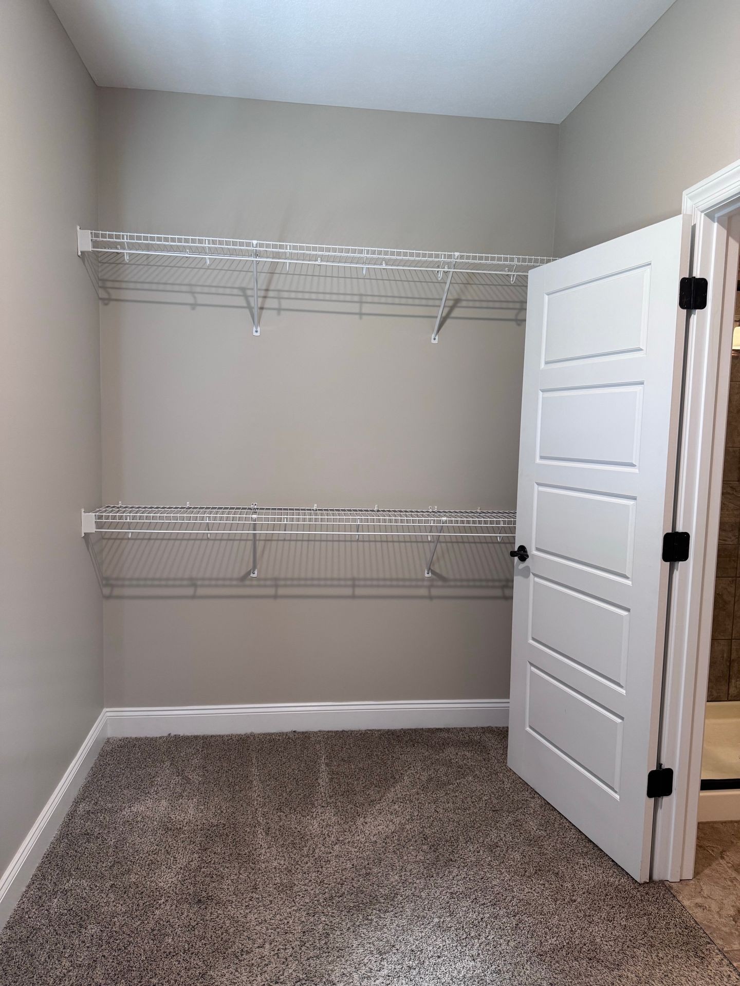 3527 Rabbit Run Trail Clarksville, TN 37043 - Photo 27 of 49 Gallery Image 27