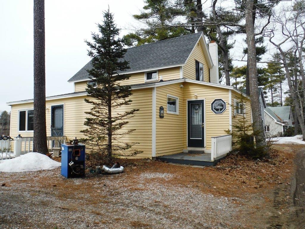 48 Rosedale Road West Bath, ME 04530 - Photo 10 of 20 Photo