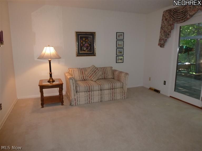 13045 Carter Road Painesville, OH 44077 - Photo 4 of 25 Gallery Image 4