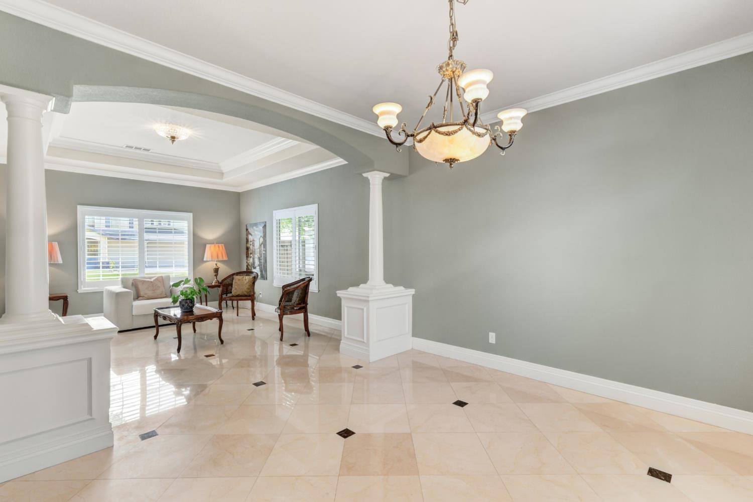 11925 Rising Sun Way Gold River, CA 95670 - Photo 27 of 71 Gallery Image 27