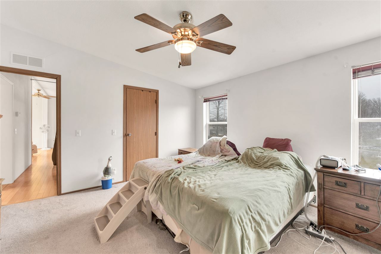 9877 Masters Road Goodells, MI 48027 - Photo 43 of 49