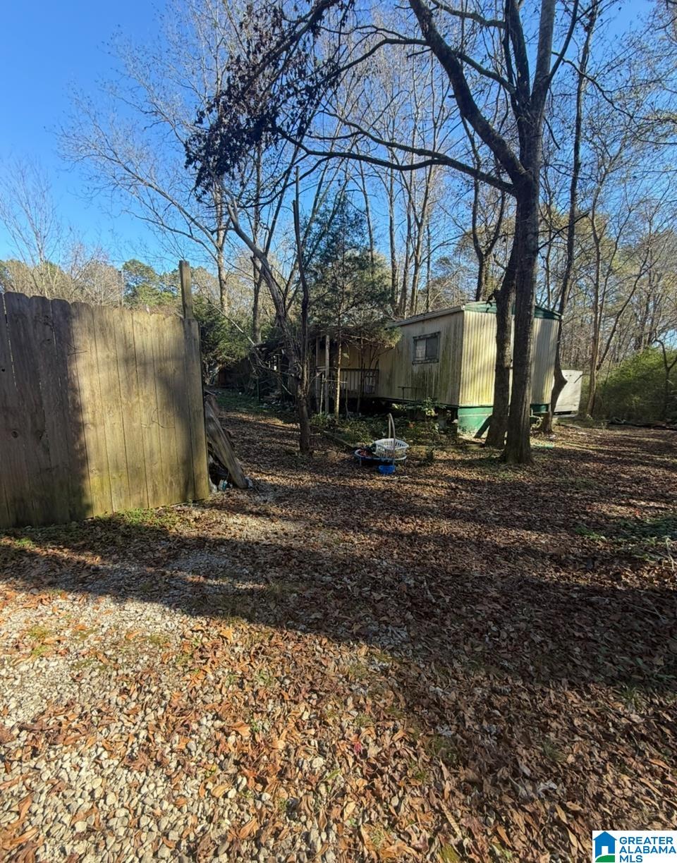 3074 Beason Cove Road Steele, AL 35987 - Photo 18 of 19