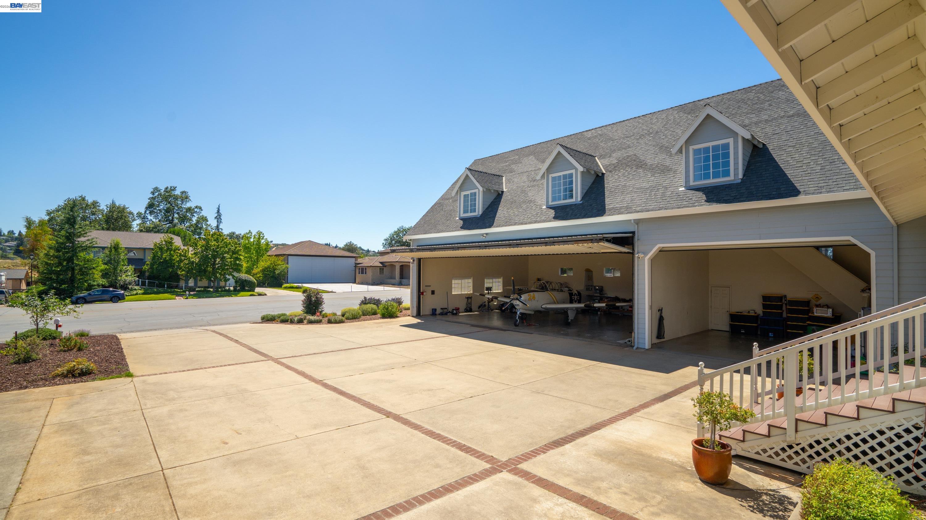 3089 Boeing Road Cameron Park, CA 95682 - Photo 77 of 96