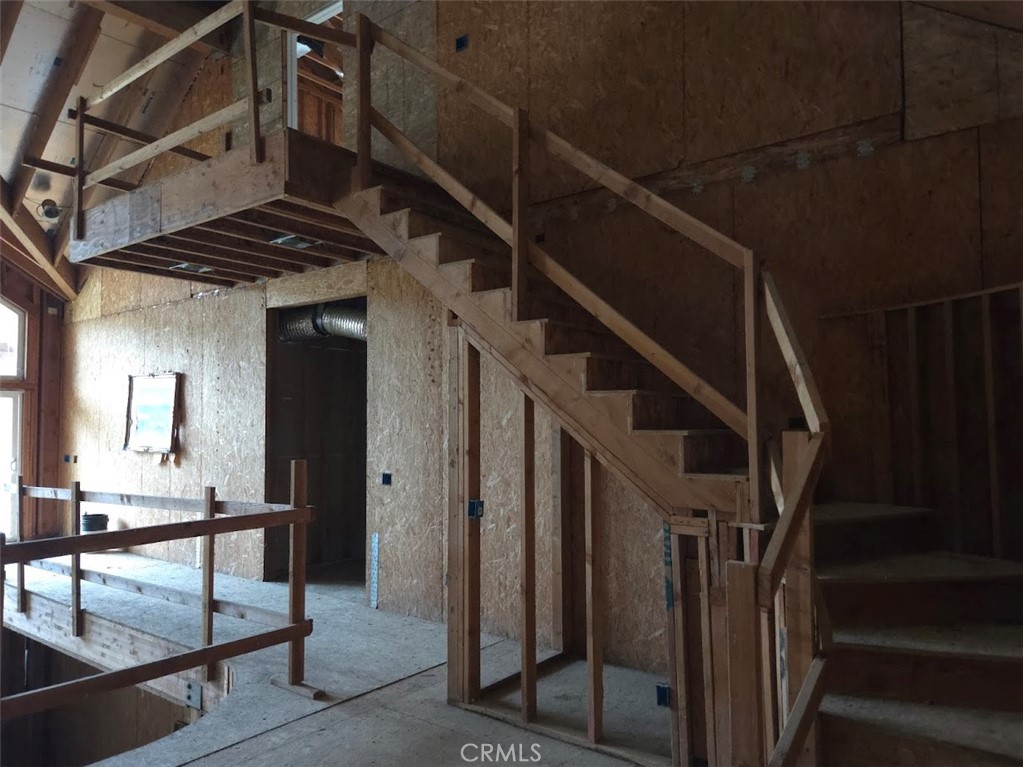 33555 Merrill Ranch Road O'Neals, CA 93645 - Photo 42 of 53