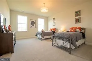 $1,179,990 | 110 Lexington Manor, Glenmoore, PA 19343