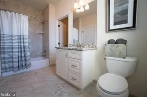 $1,109,990 | 110 Lexington Manor, Glenmoore, PA 19343