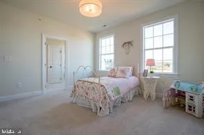 $1,179,990 | 110 Lexington Manor, Glenmoore, PA 19343