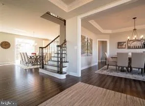 $1,109,990 | 110 Lexington Manor, Glenmoore, PA 19343