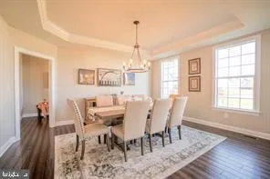 $1,179,990 | 110 Lexington Manor, Glenmoore, PA 19343