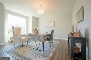 $1,179,990 | 110 Lexington Manor, Glenmoore, PA 19343