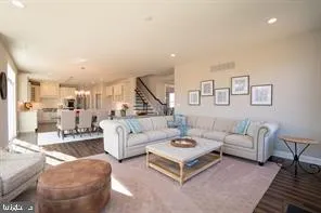 $1,109,990 | 110 Lexington Manor, Glenmoore, PA 19343