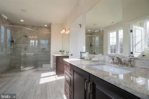 $1,109,990 | 110 Lexington Manor, Glenmoore, PA 19343